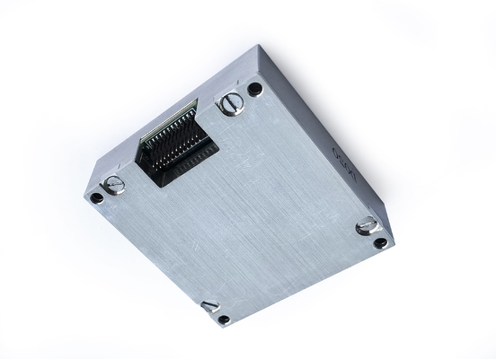 Ein guter Preis. 250 Hz Bandbreite IMU-Inertialsensor KT-EX 9-1 für ADIS16488 Online