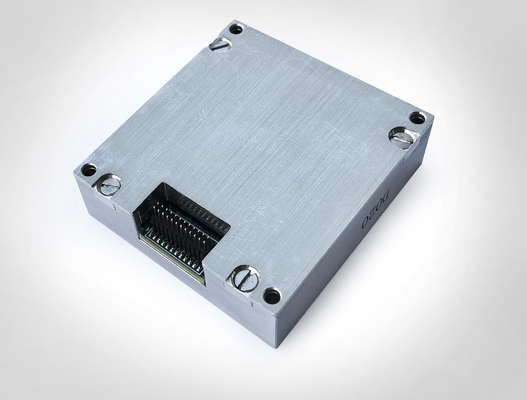 Ein guter Preis. Hochpräzisionsnavigation Mems Imu KT-EX9-1 für Trägheitsnavigation mit integriertem 3-Achsen-Gyros Online