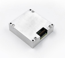 Ein guter Preis. Hochgenauer Imu-Sensor für KT-EX 9-2 -3dB Bandbreite 330Hz Zufallslauf 0,26o/√h Online