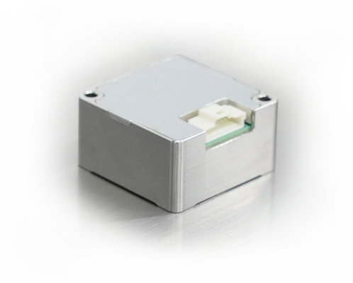 Ein guter Preis. 30mm*30mm*16mm MEMS Trägheitsmessgerät IMU-Sensor für Trägheitsnavigation Online