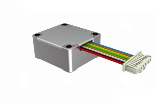 Ein guter Preis. Leichtgewicht 6-Achsen Trägheitsmessgerät Beschleuniger Gyroskop Sensor für Drohne Online