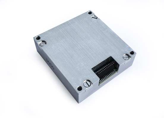 Ein guter Preis. Stim300 Ersatz Hochleistungs-Sensor für 6 Achsen KT-EX9-1 IMU Trägheitsmessgerät Online