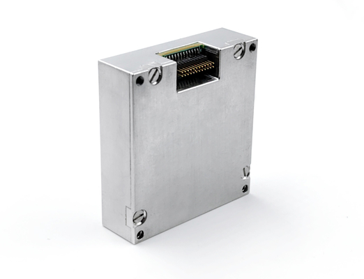 Ein guter Preis. Adis16488 Ersatz IMU Trägheitsmessgerät Gyroskop Sensor KT-EX 9-1 mit breiter Reichweite Online
