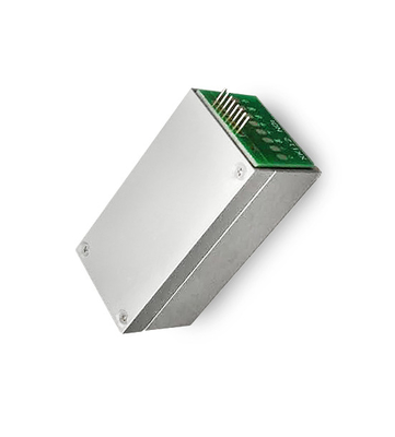 Ein guter Preis. Mikro-Nano-Integriertes Glasfaser-Gyroskop, genauer Winkelfrequenzsensor für -45- 70 °C und -55- 85 °C Online