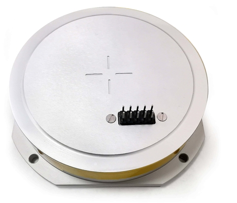 Ein guter Preis. Hochpräzisions-FOG-Gyroskop mit integrierter Mikronano-Faseroptik mit Null-Bias-Stabilität ≤ 0,8°/h 10 s Online
