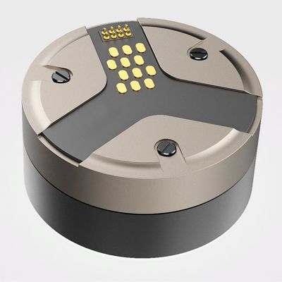 Ein guter Preis. Präzision der Nullpunktsdrift eines mikro-nano-integrierten faseroptischen Gyroskops Online