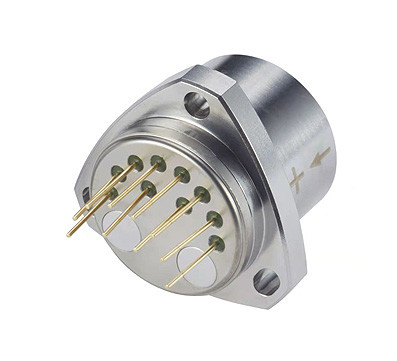 Ein guter Preis. Quarz-Vibrationssensor mit 70 g Reichweite Online