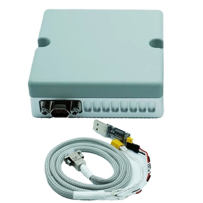 Ein guter Preis. Antenne gegen Störungen für UAV-Anwendungen Online