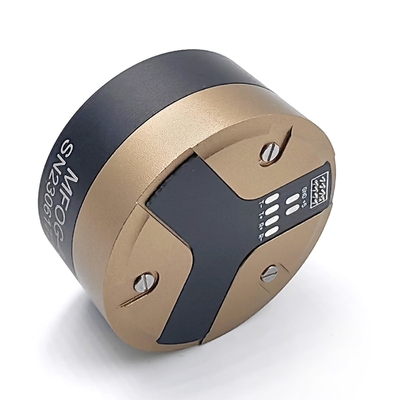 Ein guter Preis. Industrieklasse Mikro-Nano-Faseroptisches Gyroskop für Servo-Tracking Luftgestützte Optoelektronik-Pod Online