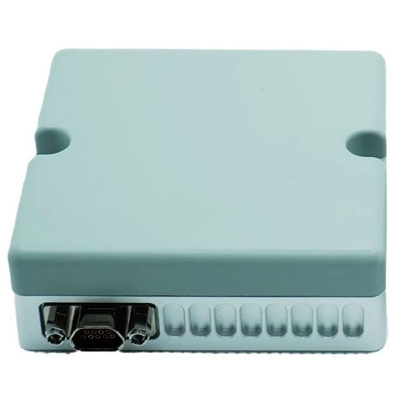 Ein guter Preis. Störresistente GNSS-Antenne B1 L1 E1 mit Positionierungsmodul Online