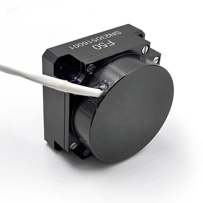 Ein guter Preis. Hoch untragbares Glasfaser-Gyroskop mit RS422-Ausgangsmodus und Random Walk-Koeffizient ≤ 0,03°/√h Online