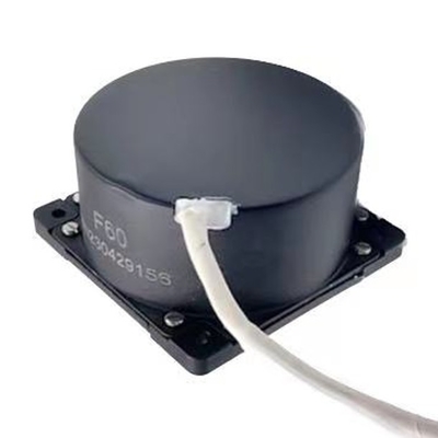 Ein guter Preis. RS-422 Ausgangsmodus Hochfaseroptisches Gyroskop mit Null-Bias-Stabilität ≤ 0,1°/h und langer Lebensdauer Online