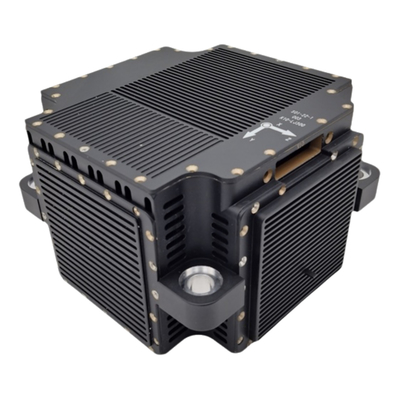 Ein guter Preis. Antivibrations-Drei-Achsen-integrierte FOG-Sensor für eine hochpräzise Navigation Online