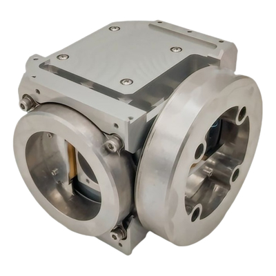 Ein guter Preis. Antimistörungsträger, dreiachsiger integrierter FOG-Sensor mit kompakter Struktur Online