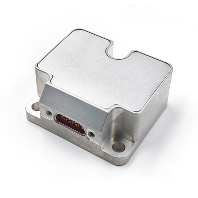 Ein guter Preis. Stim300 IMU Beschleunigungsmesser Gyrosensor Online