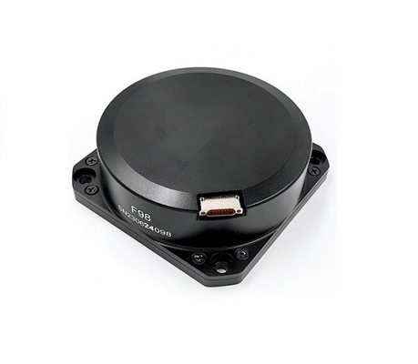 Ein guter Preis. Fast Start Up Glasfaser Gyroskop 3s Startzeit und RS-422 digitale Ausgänge für genaue Ergebnisse Online