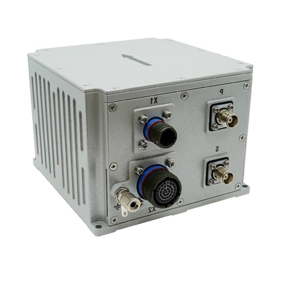 Ein guter Preis. Glasfaser-Gyroskop GNSS integriertes Trägheitsnavigationssystem für Landfahrzeuge Online