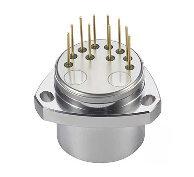 Ein guter Preis. Navigationsgrad Quarz-Flexurbeschleuniger Vibrationssensor für Ölbohrungen Online