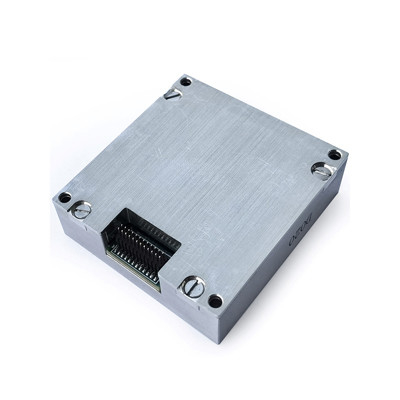Ein guter Preis. Low Drift IMU Sensor mit ADIS16488 Protokoll Online