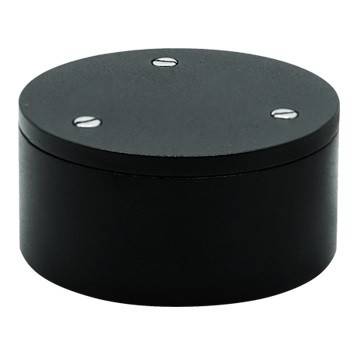 Ein guter Preis. Kompakte Glasfaser-Gyro mit hoher Datenrate ±250o/s Online