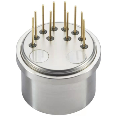Ein guter Preis. Einzelachs Quarzbeschleuniger Vibrationssensor Honeywell Q-Flex QA-750 Ersatz Online