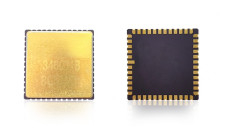 Ein guter Preis. Tactical-grade single-axis MEMS gyroscope chips for Unmanned Systems Online