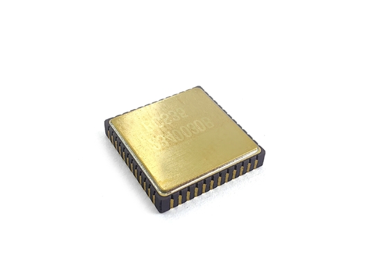 Ein guter Preis. High Precision Single-axis MEMS gyro chip with 0.5°/h bias for marine and stabilization Online