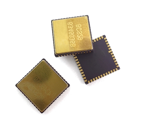 Ein guter Preis. Single-axis MEMS Gyroscope Chip Angular Rate Sensor for Petroleum exploration Online