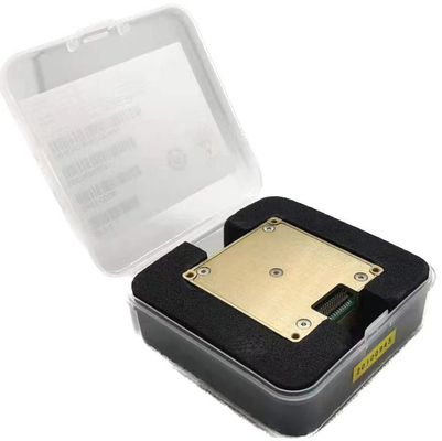 Ein guter Preis. Kompakte 10 DOF MEMS Trägheitsmessgerät IMU Modul ADIS16488 Ersatz Online