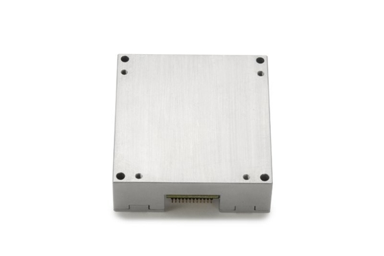 Ein guter Preis. ADIS16488 Trägheitssensor Taktischer Grad 10‐DOF MEMS Trägheitsmessgerät für INS Online