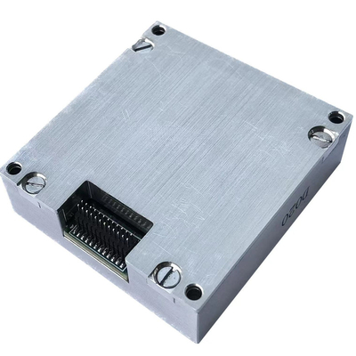 Ein guter Preis. ADIS16488 IMU10DOF MEMS Inertiale Messeinheit mit integriertem 3-Achsen-Gyro, Beschleunigungsmesser, Magnetometer & Drucksensor Online