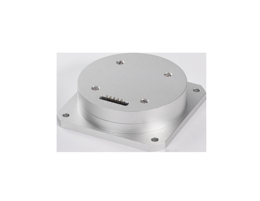 Ein guter Preis. MFOG-103 Faseroptisches Gyroskop ±350°/s Bereich ≤1°/h Stabilität Online