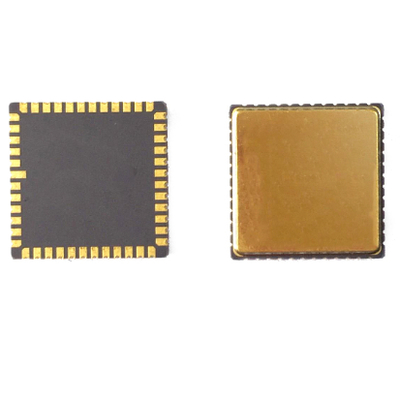 Qualität 2025 Neueste Hochpräzision Mems Gyroskop Chip für Trägheitsnavigation Fabrik