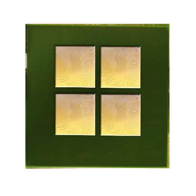 Ein guter Preis. Low Drift High-Performance FOG Rate Sensor mit kundenspezifischem MEMS Gyro Chip Online