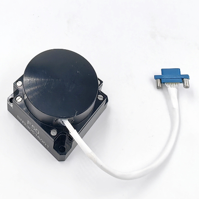 Ein guter Preis. Glasfaser-Gyroskop mit Schließschleife Online