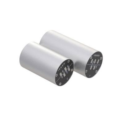 Ein guter Preis. Fizoptika VG091 Faseroptik-Kreisel ±300°/s 0,5°/h Stabilität Online