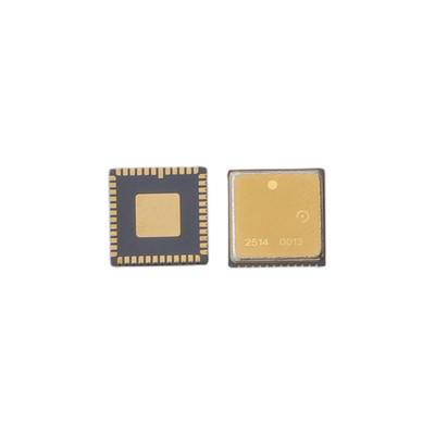 Ein guter Preis. Gyroskopchips für unbemannte Systeme mit einer einzigen Achse für die taktische Nutzung Online