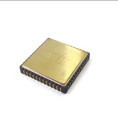 Ein guter Preis. gaben hohe genaue Bits PWBs 250hz Kreiselkompass-24 Genauigkeit Digital Spi aus Online