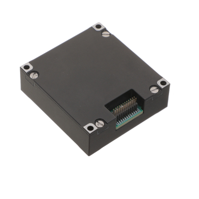 Ein guter Preis. ADIS16488 Alternative Mems basierend auf Imu Lost Cost 6 Achse Imu Sensor Online
