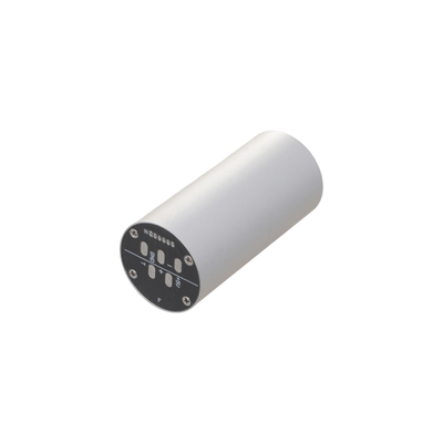Ein guter Preis. Einsachsige Glasfaser Gyro ± 300°/s Reichweite 3°/h Stabilität Online