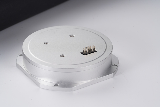 Ein guter Preis. 2025 Advanced VG910 Fiber Optic Gyroscope with Low Cost 500$ for UAV Online