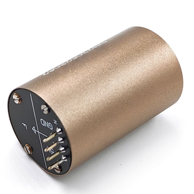 Ein guter Preis. VG091 Kopie Einachsiges Faseroptik-Gyroskop ±300°/s Bereich 5V Stromversorgung Online