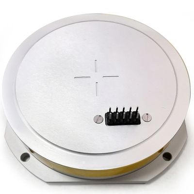 Ein guter Preis. VG103PT Faseroptisches Gyroskop ±350°/s Bereich ≤1°/h Stabilität Online
