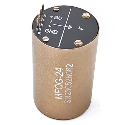 Ein guter Preis. VG191A Faseroptischer Gyroskopsensor Ersatz-Gyrosensor Bessere Leistung und günstiger Online