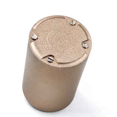 Ein guter Preis. Fizoptika VG091A PDF Fabrik Lieferung FOG Sensor UAV Gyrosensor Online