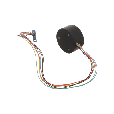 Ein guter Preis. Pin-zu-Pin-Kopie des Faseroptik-Gyroskops Fizoptika VG1703 ±300°/s 0,5°/h Stabilität Online