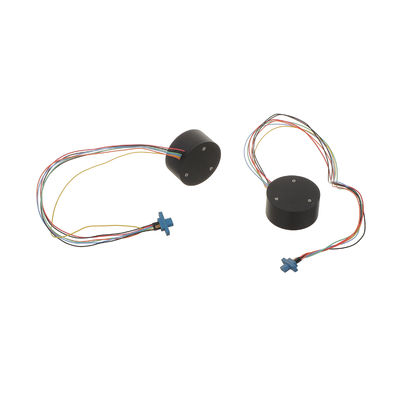 Ein guter Preis. VG1703 Faseroptisches Gyroskop ±300°/s Bereich ≤0,5°/h Stabilität Online