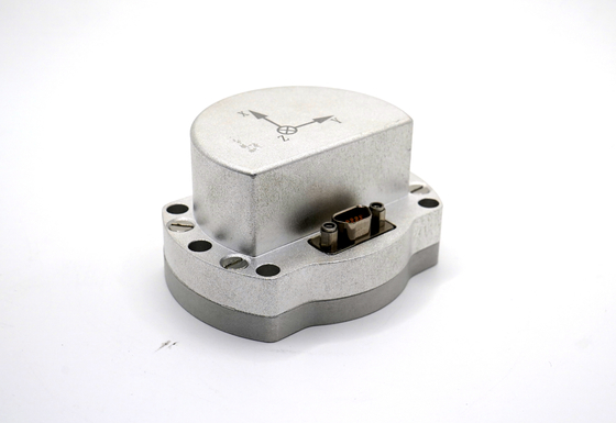Ein guter Preis. MEMS im taktischen Bereich IMU HG4930 Ersatz ±200°/s Gyro 100Hz Bandbreite Online