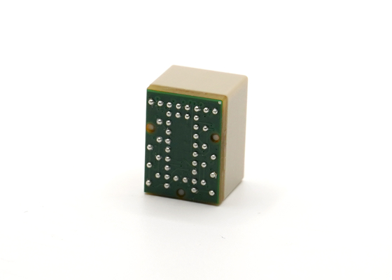 Ein guter Preis. ADIS16475 MEMS IMU Modul mit ±500°/s Gyro und ±8g Beschleunigungsmesser Online