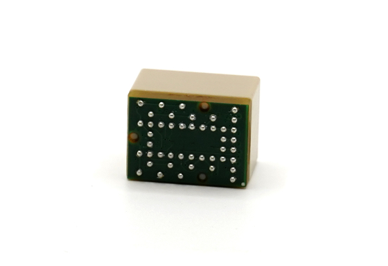 Ein guter Preis. ADIS16475 MEMS Inertialeinheit-Modul mit SPI-Schnittstelle Online